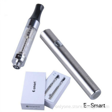 E-Cig E Smart! Kanger Esmart Kit in Lowest Price